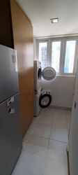 Icon (D2), Apartment #560867631